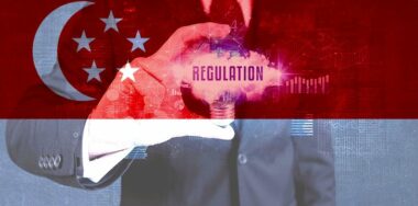 Singapore proposes more stringent digital currency regulation