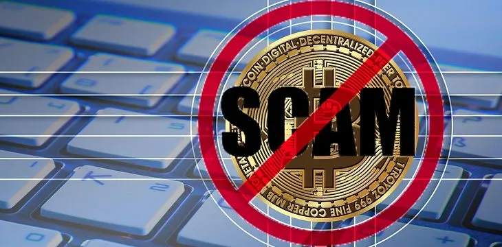 South Korea investigating a $16 million Futurenet digital currency scam