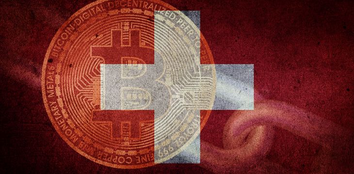 switzerland-wont-amend-tax-laws-for-blockchain