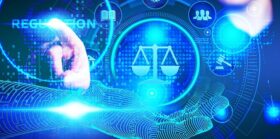 Theory of Bitcoin Part 3: Understanding how and why laws exist