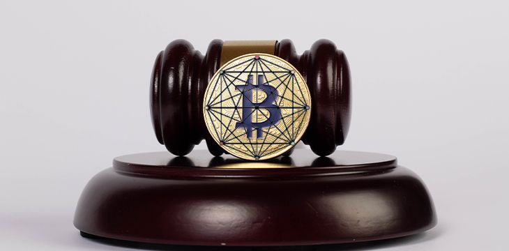 theory-of-bitcoin-part-4-bitcoin-rules-and-human-laws
