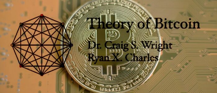 theory-of-bitcoin-part-5-bitcoin-and-turing-completeness-explained