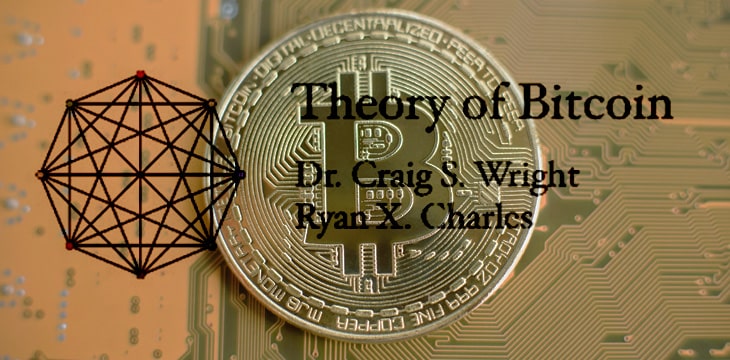 theory-of-bitcoin-part-5-bitcoin-and-turing-completeness-explained