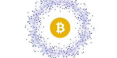 Theory of Bitcoin: Why you need to understand the network