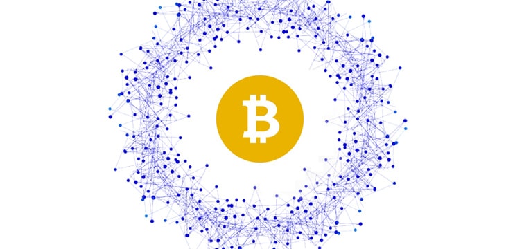 Theory of Bitcoin: Why you need to understand the network