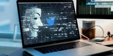 Twitter遭遇史诗级黑客攻击，巴菲特等名人账户被用于BTC诈骗