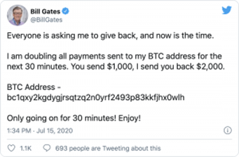 twitter-suffered-an-epic-hacker-attack-and-celebrity-accounts-such-as-buffett-were-used-for-btc-fraud