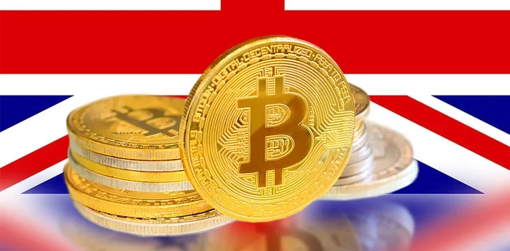 uk-plans-for-digital-currency-under-review-central-bank