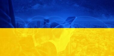 ukraine-taps-blockchain-analytics-firm-to-track-digital-currency-transactions