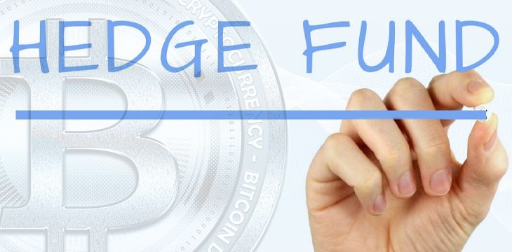 uks-first-digital-currency-hedge-fund-exiting-space-over-lack-of-demand