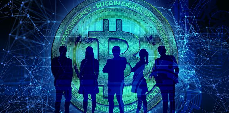 us-government-accountability-office-studies-role-of-virtual-currencies-in-illegal-online-activities