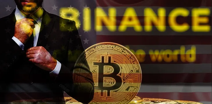 US regulator wants closer look at Binance Chain transactions