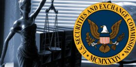 美国证券交易委员会重新修订投资公司法