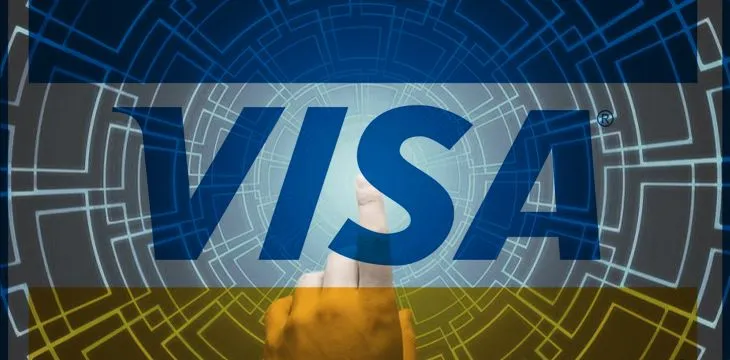 visa-wants-to-advance-blockchain-and-digital-currency-approach