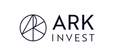 ARK Invest and Bitcoin SV: Is Cathie Wood missing out?