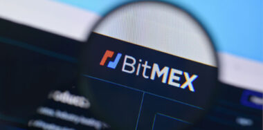 Know Your Customer verification coming to BitMEX platform