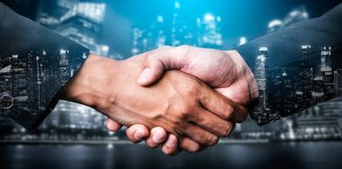 比特币协会与CSDN合作在中国举办Bitcoin SV开发者大会