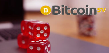 Online-Gambling-&-Bitcoin-a-partnership-made-in-heaven-but-not-yet-consummated-