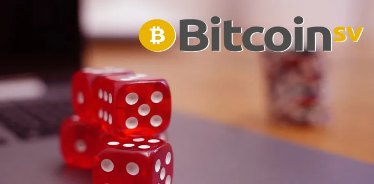 Online Gambling & Bitcoin: a partnership made in heaven…but not yet consummated