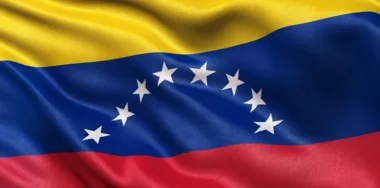Venezuela to accept taxes in Petro
