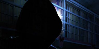 Australian XRP hacker sentenced to 2 years in jail