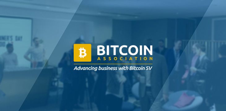 bitcoin-association-joins-islamic-fintech-week-ifw2020-as-ecosystem-partner-and-sponsor-CG