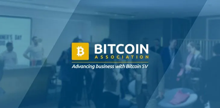 Bitcoin Association joins Islamic Fintech Week (IFW2020) as ecosystem partner and sponsor