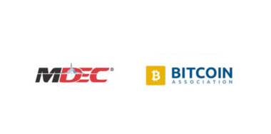 Bitcoin Association sponsors Islamic Fintech Week 2020