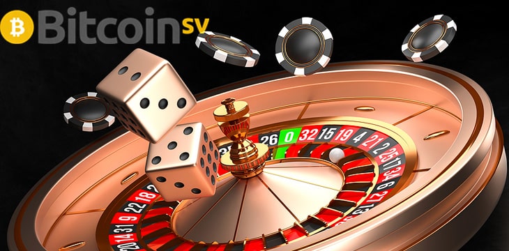 bitcoin-for-gambling-resource-now-available-on-calvinayre-com