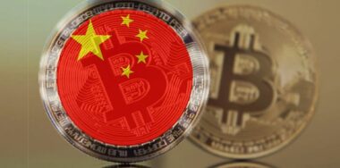 bitcoin-not-entirely-banned-in-china-arbitration-commission-says