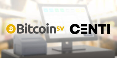 Bitcoin SV payment processor Centi closes funding round headlined by Dr. Jürg Conzett & Calvin Ayre