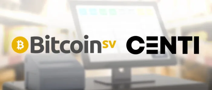 bitcoin-sv-payment-processor-centi-closes-funding-round-headlined-by-dr-jurg-conzett-calvin-ayre_PR