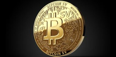 Bitcoin SV wins against ‘crypto liars’ and ‘BTC clowns’ by professionalizing
