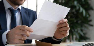 bitmain-issues-internal-letter-to-inform-wu-jihan-of-legal-progress-of-illegally-canceling-10-times-voting-rights-of-the-zhan-ke-group bitmain-issues-internal-letter-to-inform-wu-jihan-of-legal-progress-of-illegally-canceling-10-times-voting-rights-of-the-zhan-ke-group