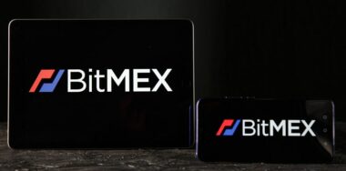 BitMex exchange blocks Ontario residents from services