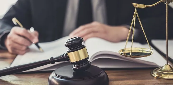 Bittrex and Poloniex seek summary judgment in market manipulation case