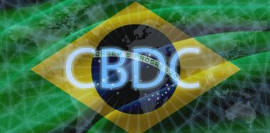 Brazil central bank forms CBDC study group