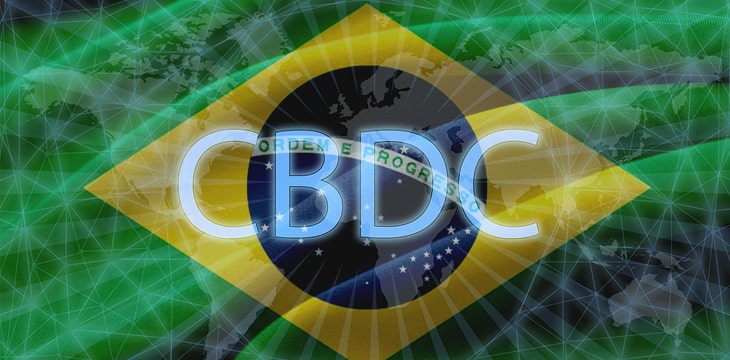 brazil-central-bank-forms-cbdc-study-group