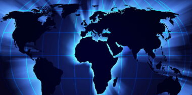 BuyBSV.com expands to Russia, South Africa & Nigeria
