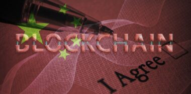 chinas-first-blockchain-electronic-contract-authorized-patent-was-born