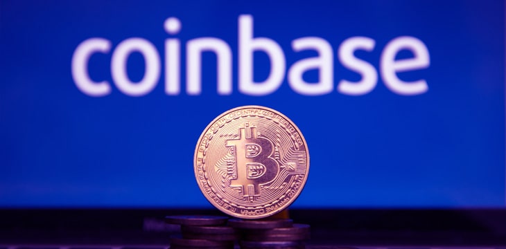 coinbase-leaves-blockchain-lobbying-group-after-binances-entry