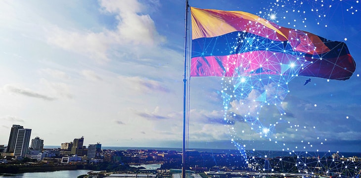 colombia-technology-ministry-its-time-to-adopt-blockchain