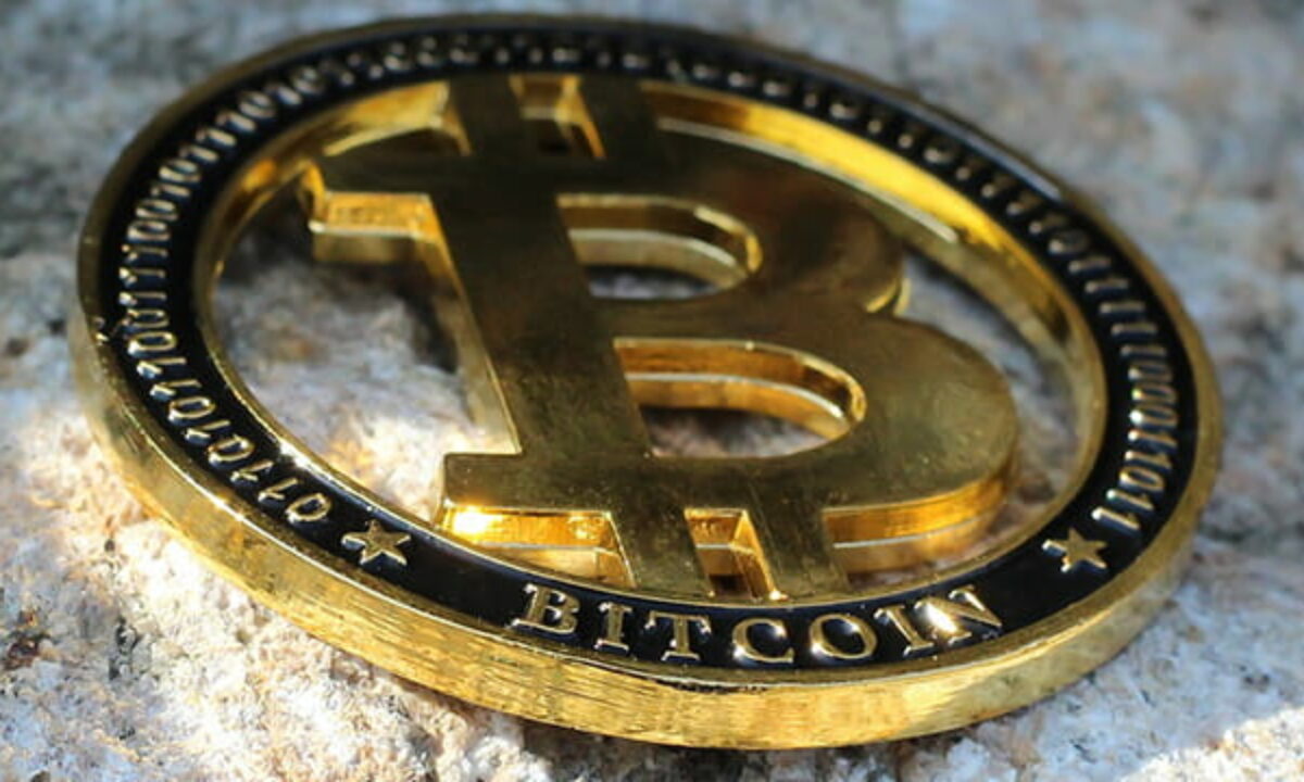 buy bitcoin gold on coinbase