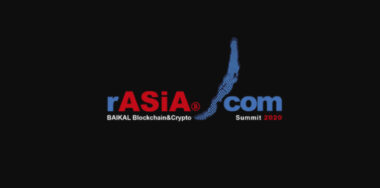 craig-wright-jimmy-nguyen-join-upcoming-baikal-summit-2020