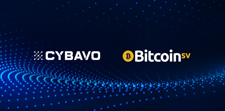 digital-asset-security-firm-cybavo-announces-support-for-bitcoin-sv