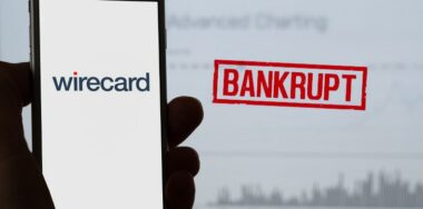 digital-currency-debit-card-issuer-wirecard-scandal-continues-and-has-filed-for-bankruptcy digital-currency-debit-card-issuer-wirecard-scandal-continues-and-has-filed-for-bankruptcy