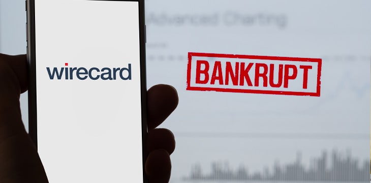 digital-currency-debit-card-issuer-wirecard-scandal-continues-and-has-filed-for-bankruptcy