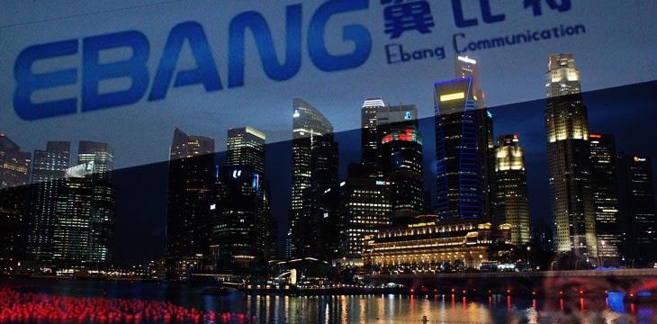 ebang-continues-flirtation-with-launching-exchange-in-singapore
