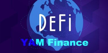 Embattled DeFi project YAM poised to make a return