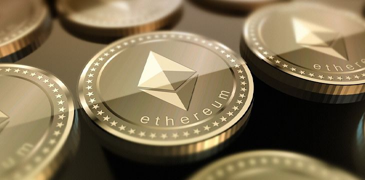 ethereum-classic-experiences-51-attack-and-3000-block-reorg